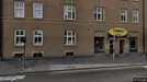 Lägenhet att hyra, Linköping, Drottninggatan