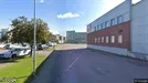 Lägenhet att hyra, Karlstad, Lagergrens gata