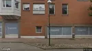 Lägenhet att hyra, Hässleholm, Godtemplaregatan