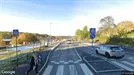 Lägenhet att hyra, Mölndal, Kållered, Streteredsvägen