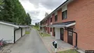 Lägenhet att hyra, Skellefteå, Kåge, Byalagsgatan