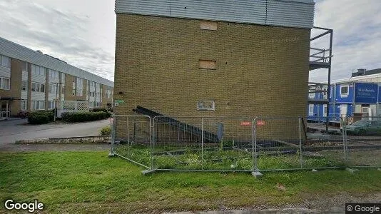 Lägenheter att hyra i Område ej specificerat - Bild från Google Street View