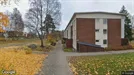 Lägenhet att hyra, Sandviken, Smassens Väg