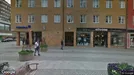 Lägenhet att hyra, Stockholms län, Storgatan