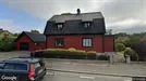 Lägenhet att hyra, Hässleholm, Sörbyvägen