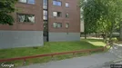 Lägenhet att hyra, Botkyrka, Norsborg, Forvägen