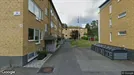 Lägenhet att hyra, Jönköping, Norrahammar, Trädgårdsgatan