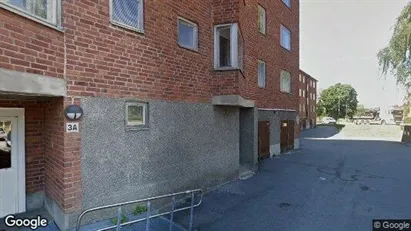 Lägenheter att hyra i Område ej specificerat - Bild från Google Street View