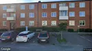 Lägenhet att hyra, Mjölby, Skänninge, Lilla Vallgatan