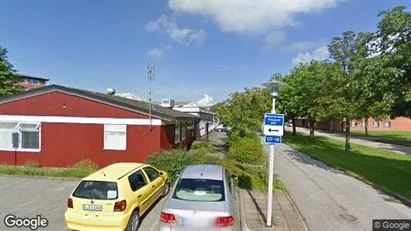 Lägenheter att hyra i Askim-Frölunda-Högsbo - Bild från Google Street View