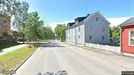 Lägenhet att hyra, Umeå, Östra Strandgatan