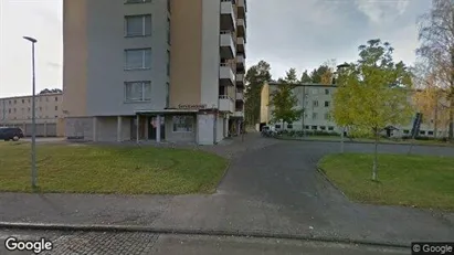 Lägenheter att hyra i Område ej specificerat - Bild från Google Street View