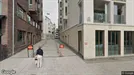 Lägenhet att hyra, Linköping, Drottninggatan