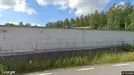 Lägenhet att hyra, Munkedal, Färgelanda, Ellenö