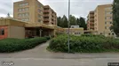 Lägenhet att hyra, Sollefteå, Djupövägen