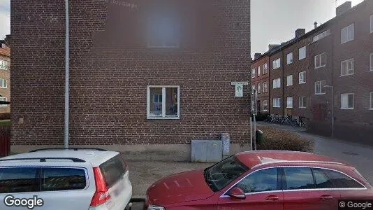 Lägenheter att hyra i Område ej specificerat - Bild från Google Street View