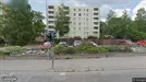 Lägenhet att hyra, Hofors, Hantverkargatan