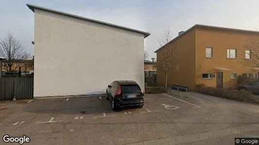 Lägenheter att hyra i Område ej specificerat - Bild från Google Street View