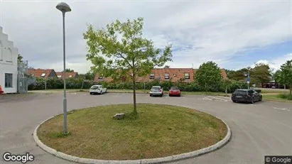 Lägenheter att hyra i Vellinge - Bild från Google Street View