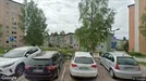 Lägenhet att hyra, Borlänge, Kopparvägen