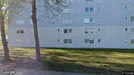 Lägenhet att hyra, Botkyrka, Norsborg, Iduns Väg