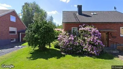 Lägenheter att hyra i Göteborg Centrum - Bild från Google Street View