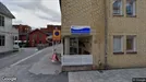 Lägenhet att hyra, Västerbotten, Köpmangatan