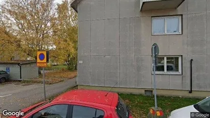 Lägenheter att hyra i Område ej specificerat - Bild från Google Street View