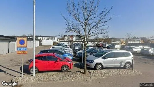 Lägenheter att hyra i Område ej specificerat - Bild från Google Street View