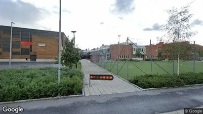 Lägenheter att hyra i Område ej specificerat - Bild från Google Street View