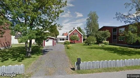 Lägenheter att hyra i Område ej specificerat - Bild från Google Street View