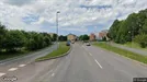 Lägenhet att hyra, Västra hisingen, Stålhandskegatan