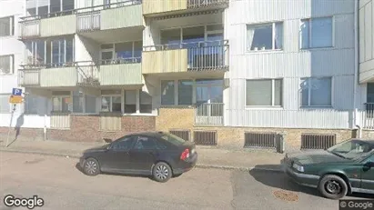 Lägenheter att hyra i Område ej specificerat - Bild från Google Street View