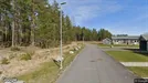 Lägenhet att hyra, Askersund, Åsbro, Linnéavägen