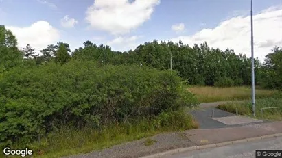 Lägenheter att hyra i Askim-Frölunda-Högsbo - Bild från Google Street View