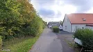 Lägenhet att hyra, Åstorp, Nyvång, &lt;span class=&quot;blurred street&quot; onclick=&quot;ProcessAdRequest(3019545)&quot;&gt;&lt;span class=&quot;hint&quot;&gt;Se gatunamn&lt;/span&gt;[xxxxxxxxxx]&lt;/span&gt;