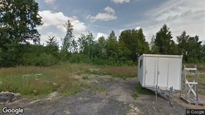 Lägenheter att hyra i Jönköping - Bild från Google Street View