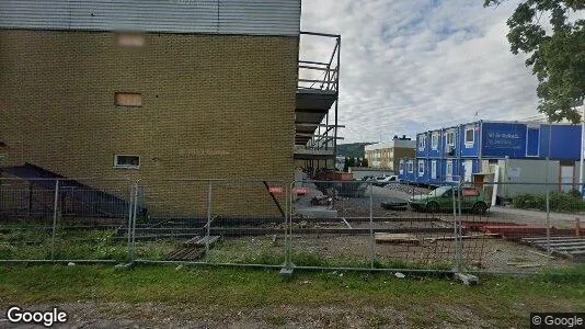 Lägenheter att hyra i Område ej specificerat - Bild från Google Street View