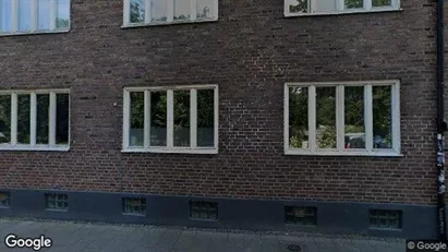 Lägenheter att hyra i Område ej specificerat - Bild från Google Street View