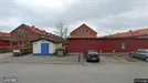 Lägenhet att hyra, Ystad, Fridhemsgatan