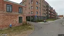 Lägenhet att hyra, Halmstad, Lundgrens gata