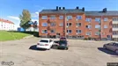 Lägenhet att hyra, Kiruna, Lappgatan