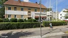 Lägenhet att hyra, Mölndal, &lt;span class=&quot;blurred street&quot; onclick=&quot;ProcessAdRequest(3021653)&quot;&gt;&lt;span class=&quot;hint&quot;&gt;Se gatunamn&lt;/span&gt;[xxxxxxxxxx]&lt;/span&gt;