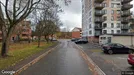 Lägenhet att hyra, Västerås, &lt;span class=&quot;blurred street&quot; onclick=&quot;ProcessAdRequest(3022305)&quot;&gt;&lt;span class=&quot;hint&quot;&gt;Se gatunamn&lt;/span&gt;[xxxxxxxxxx]&lt;/span&gt;