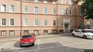 Lägenhet att hyra, Borås, &lt;span class=&quot;blurred street&quot; onclick=&quot;ProcessAdRequest(3022409)&quot;&gt;&lt;span class=&quot;hint&quot;&gt;Se gatunamn&lt;/span&gt;[xxxxxxxxxx]&lt;/span&gt;