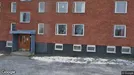 Lägenhet att hyra, Sundsvall, &lt;span class=&quot;blurred street&quot; onclick=&quot;ProcessAdRequest(3022589)&quot;&gt;&lt;span class=&quot;hint&quot;&gt;Se gatunamn&lt;/span&gt;[xxxxxxxxxx]&lt;/span&gt;