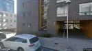 Lägenhet att hyra, Sollentuna, Attundagränd