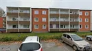 Lägenhet att hyra, Karlshamn, Mörrum, &lt;span class=&quot;blurred street&quot; onclick=&quot;ProcessAdRequest(3022630)&quot;&gt;&lt;span class=&quot;hint&quot;&gt;Se gatunamn&lt;/span&gt;[xxxxxxxxxx]&lt;/span&gt;