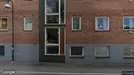 Lägenhet att hyra, Falköping, Sankt Sigfridsgatan