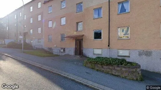 Lägenheter att hyra i Område ej specificerat - Bild från Google Street View